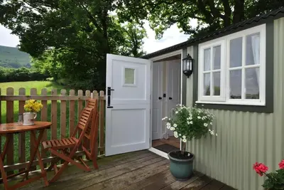 Image de 1 Bed in Hereford (oc-44235)