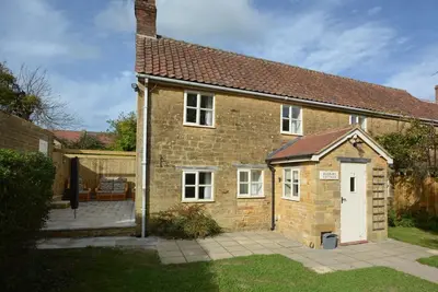 Image de 3 Bed in Martock (oc-51722)