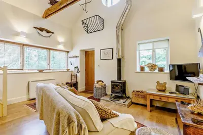 Image de 1 Bed in Cheltenham (oc-52145)