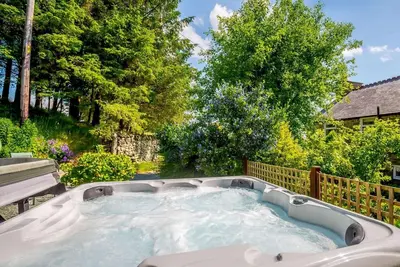 Image de 1 Bed in Corwen (oc-52509)