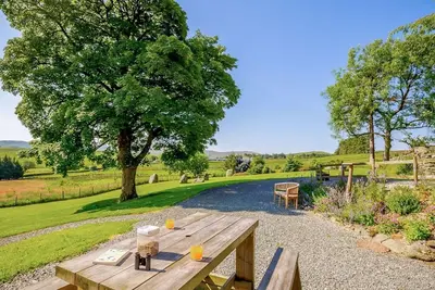 Image de 1 Bed in Corwen (oc-52510)
