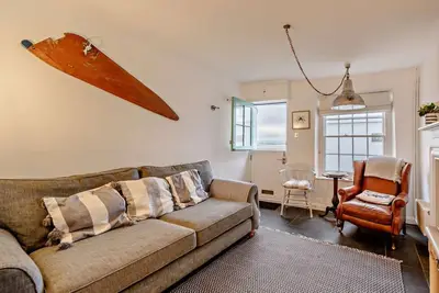 Image de 2 Bed in Bideford (oc-52863)