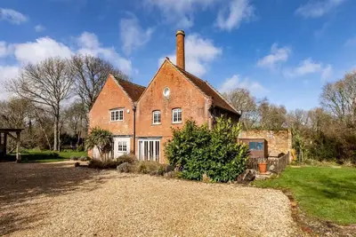 Image de 1 Bed in Brockenhurst (oc-53042)