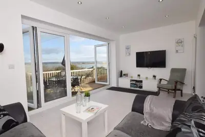 Image de 4 Bed in Bideford (oc-55573)