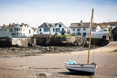 Image de 4 Bed in Bideford (oc-56012)