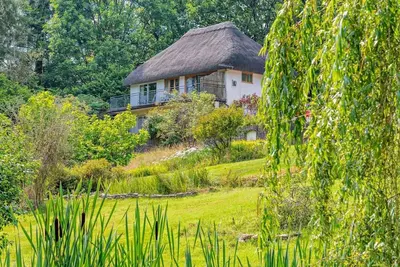 Image de 3 Bed in Fordingbridge (oc-56431)