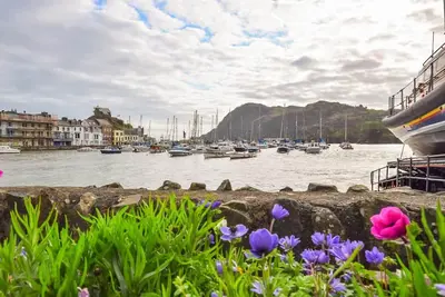 Image de 3 Bed in Ilfracombe (oc-57795)