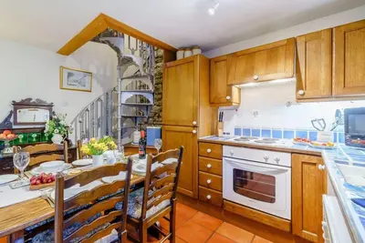 Image de 2 Bed in Sedbergh (oc-57641)