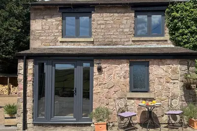 Image de 1 Bed in Buxton (oc-58958)