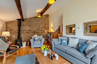 Image de 2 Bed in Morpeth (oc-61267)