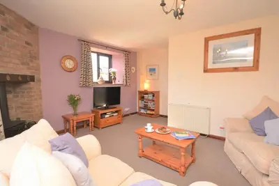 Image de 2 Bed in Newton Abbot (oc-61775)