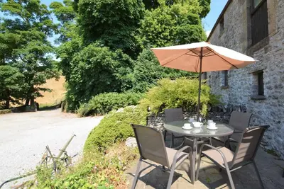Image de 2 Bed in Buxton (oc-62803)