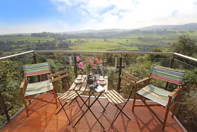 Image de 3 Bed in Morpeth (oc-63025)
