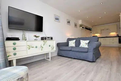 Image de 3 Bed in Bideford (oc-63065)