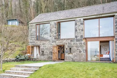Image de 2 Bed in Arthog (oc-66611)