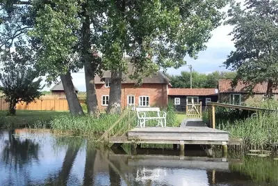 Image de 6 Bed in Norwich (oc-72652)