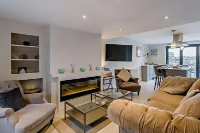 Image de 2 Bed in Grange-over-sands (oc-73154)