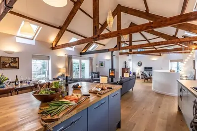 Image de 5 Bed in Bideford (oc-73612)