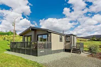 Image de 2 Bed in Isle Of Skye (oc-75068)