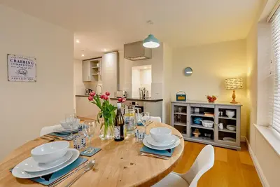 Image de 2 Bed in Bideford (oc-75214)