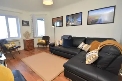 Image de 2 Bed in Minehead (oc-75338)