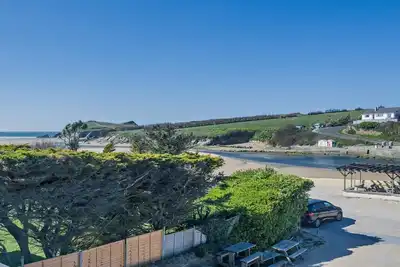 Image de 2 Bed in Newquay (oc-75578)