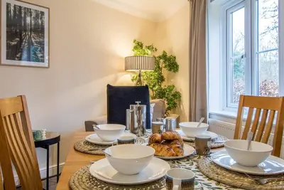 Image de 3 Bed in Bampton (oc-77931)