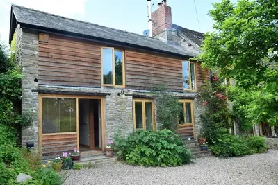 Image de 2 Bed in Presteigne (oc-78095)