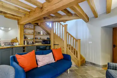 Image de 1 Bed in Coleford (oc-78375)