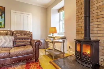 Image de 1 Bed in Forres (oc-78430)
