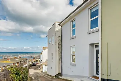 Image de 3 Bed in Brixham (oc-78602)