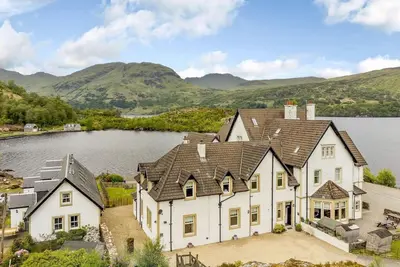 Image de 3 Bed in Stirling (oc-78670)