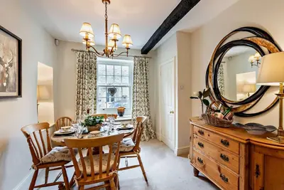 Image de 3 Bed in Middleham (oc-78935)