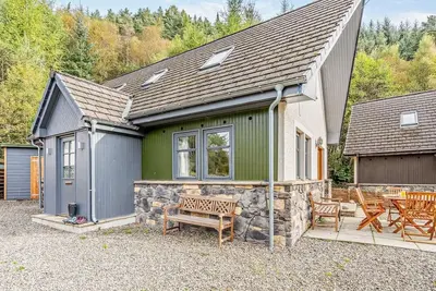 Image de 3 Bed in Callander (oc-79359)