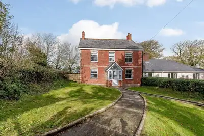 Image de 5 Bed in Holsworthy (oc-79454)