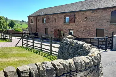 Image de 5 Bed in Leek (oc-79543)