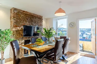 Image de 3 Bed in Brixham (oc-80655)