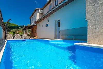 Image de Casa Aneri by Villas Guide