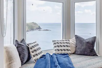 Image de 4 Bed in Fowey (oc-82152)
