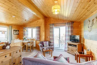 Image de 2 Bed in Kinross (oc-82297)