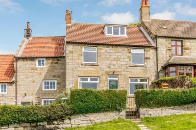 Image de 4 Bed in Whitby (oc-82262)