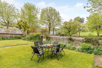Image de 4 Bed in St. Austell (oc-82414)