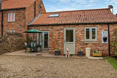 Image de 2 Bed in Northallerton (oc-82411)