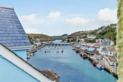 Image de 2 Bed in Looe (oc-82537)