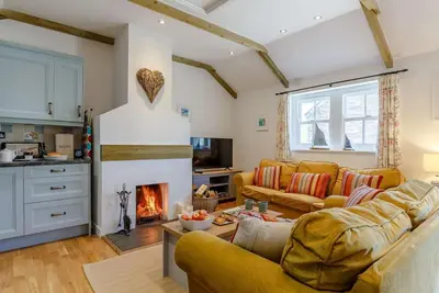 Image de 2 Bed in Wadebridge (oc-82681)