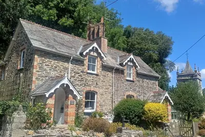 Image de 2 Bed in Wadebridge (oc-83130)