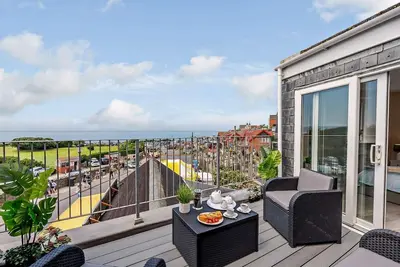 Image de 2 Bed in Woolacombe (oc-83425)