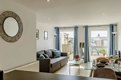 Image de 2 Bed in Brixham (oc-83741)