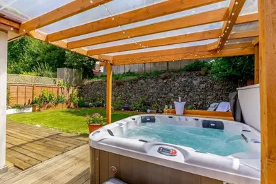 Image de 4 Bed in Okehampton (oc-83785)