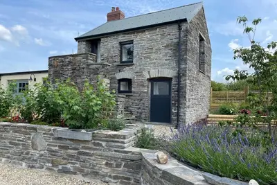 Image de 1 Bed in Cardigan (oc-83918)